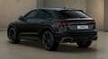 Audi RS Q8 performance 640 PS tiptronic Schwarz - thumbnail 3