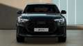 Audi RS Q8 performance 640 PS tiptronic Schwarz - thumbnail 5
