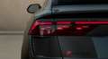 Audi RS Q8 performance 640 PS tiptronic Schwarz - thumbnail 8