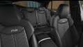 Audi RS Q8 performance 640 PS tiptronic Schwarz - thumbnail 11