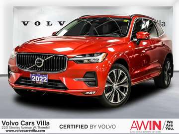 B6 AWD Momentum