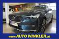 Volvo XC60 T6 AWD PHEV Core Aut./Panorama/Kam. Blau - thumbnail 1