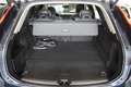 Volvo XC60 T6 AWD PHEV Core Aut./Panorama/Kam. Blau - thumbnail 11