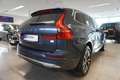 Volvo XC60 T6 AWD PHEV Core Aut./Panorama/Kam. Blau - thumbnail 5
