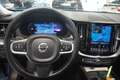 Volvo XC60 T6 AWD PHEV Core Aut./Panorama/Kam. Blau - thumbnail 12