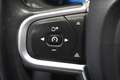 Volvo XC60 T6 AWD PHEV Core Aut./Panorama/Kam. Blau - thumbnail 13