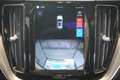 Volvo XC60 T6 AWD PHEV Core Aut./Panorama/Kam. Blau - thumbnail 17