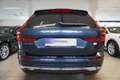 Volvo XC60 T6 AWD PHEV Core Aut./Panorama/Kam. Blau - thumbnail 6