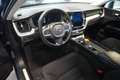 Volvo XC60 T6 AWD PHEV Core Aut./Panorama/Kam. Blau - thumbnail 7