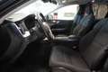 Volvo XC60 T6 AWD PHEV Core Aut./Panorama/Kam. Blau - thumbnail 8