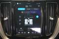 Volvo XC60 T6 AWD PHEV Core Aut./Panorama/Kam. Blau - thumbnail 18