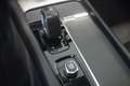 Volvo XC60 T6 AWD PHEV Core Aut./Panorama/Kam. Blau - thumbnail 19