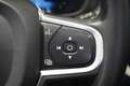 Volvo XC60 T6 AWD PHEV Core Aut./Panorama/Kam. Blau - thumbnail 14