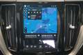 Volvo XC60 T6 AWD PHEV Core Aut./Panorama/Kam. Blau - thumbnail 16