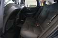 Volvo XC60 T6 AWD PHEV Core Aut./Panorama/Kam. Blau - thumbnail 10