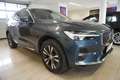 Volvo XC60 T6 AWD PHEV Core Aut./Panorama/Kam. Blau - thumbnail 3