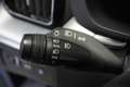 Volvo XC60 T6 AWD PHEV Core Aut./Panorama/Kam. Blau - thumbnail 15