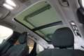 Volvo XC60 T6 AWD PHEV Core Aut./Panorama/Kam. Blau - thumbnail 9