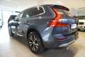 Volvo XC60 T6 AWD PHEV Core Aut./Panorama/Kam. Blau - thumbnail 4