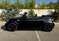 MINI John Cooper Works Cabrio Cabriolet 211 ch - thumbnail 6