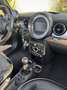 MINI John Cooper Works Cabrio Cabriolet 211 ch - thumbnail 14
