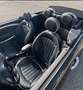 MINI John Cooper Works Cabrio Cabriolet 211 ch - thumbnail 9