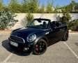 MINI John Cooper Works Cabrio Cabriolet 211 ch - thumbnail 1