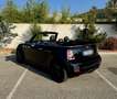 MINI John Cooper Works Cabrio Cabriolet 211 ch - thumbnail 3