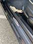 MINI John Cooper Works Cabrio Cabriolet 211 ch - thumbnail 12