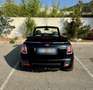 MINI John Cooper Works Cabrio Cabriolet 211 ch - thumbnail 4