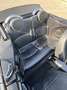 MINI John Cooper Works Cabrio Cabriolet 211 ch - thumbnail 11