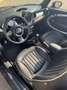 MINI John Cooper Works Cabrio Cabriolet 211 ch - thumbnail 8