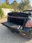 MINI John Cooper Works Cabrio Cabriolet 211 ch - thumbnail 15
