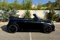 MINI John Cooper Works Cabrio Cabriolet 211 ch - thumbnail 7