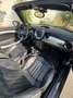MINI John Cooper Works Cabrio Cabriolet 211 ch - thumbnail 10