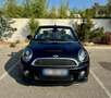 MINI John Cooper Works Cabrio Cabriolet 211 ch - thumbnail 2