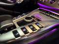 Mercedes-Benz AMG GT 43 4MATIC+ / Designo / Diamant / Hud / Schiebedac Weiß - thumbnail 35