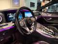 Mercedes-Benz AMG GT 43 4MATIC+ / Designo / Diamant / Hud / Schiebedac Weiß - thumbnail 23