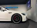 Mercedes-Benz AMG GT 43 4MATIC+ / Designo / Diamant / Hud / Schiebedac Weiß - thumbnail 14