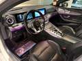 Mercedes-Benz AMG GT 43 4MATIC+ / Designo / Diamant / Hud / Schiebedac Weiß - thumbnail 22