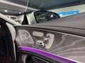 Mercedes-Benz AMG GT 43 4MATIC+ / Designo / Diamant / Hud / Schiebedac Weiß - thumbnail 40