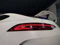 Mercedes-Benz AMG GT 43 4MATIC+ / Designo / Diamant / Hud / Schiebedac Weiß - thumbnail 18