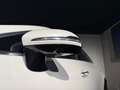 Mercedes-Benz AMG GT 43 4MATIC+ / Designo / Diamant / Hud / Schiebedac Weiß - thumbnail 11