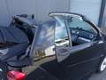 smart forTwo 1.0 mhd+PULSE+NAVI+Cabrio+SERVO Schwarz - thumbnail 19