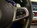 BMW 430 I CABRIO -35% 258CV BVA8 M SPORT+GPS+CUIR+CAM+OPTS Noir - thumbnail 18