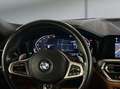 BMW 430 I CABRIO -35% 258CV BVA8 M SPORT+GPS+CUIR+CAM+OPTS Noir - thumbnail 16