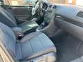 Volkswagen Golf Golf 2.0 TDI 140 FAP CR Confortline DSG6 - thumbnail 4