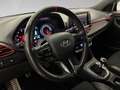 Hyundai i30 2.0 FASTBACK N PERFORMANCE Gris - thumbnail 8