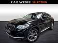 BMW X4 xLine Noir - thumbnail 1
