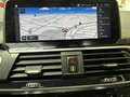 BMW X4 xLine Noir - thumbnail 11